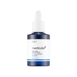 MEDICUBE Zero Pore One Day Serum 30ml