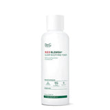 ★time deal★ Dr.G Red Blemish Clear Soothing Toner 200ml