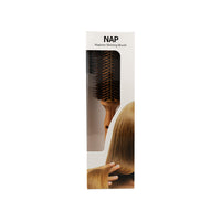 [Open Box] FEEL Nap Brush #5