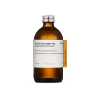 Toun28 Body Oil 100ml - DODOSKIN