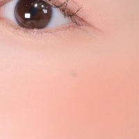 A'PIEU Mood Blending Jelly Cheek Balm 6g 4 colors