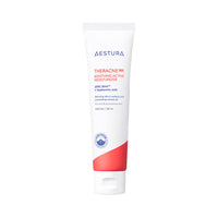 AESTURA Theracne 365 Sotilla activa calmante - 60 ml