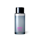Primera Men In The Pink Age Repair All In One Essence 150ml