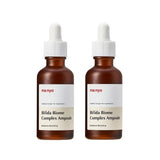 ma:nyo Bifida Complex Ampoule 50ml * 2ea