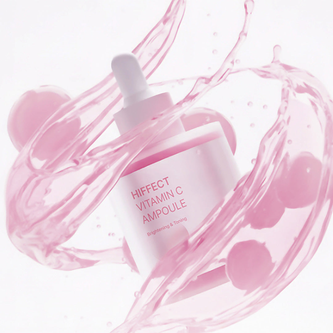 Beaund N Mode Pro EMS V Band 561G