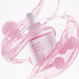 beaund Hiffect Bitamin Ampoule 50g