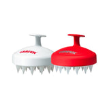 Grafen Edge Finger 2 colors