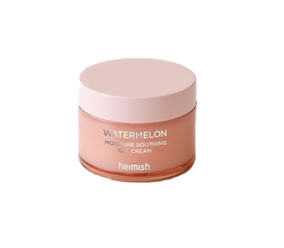 HEIMISH Watermelon Moisture Surge Gel Cream 110ml - DODOSKIN
