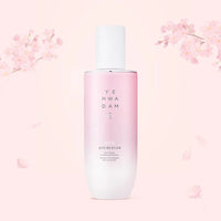 THE FACE SHOP Yehwadam Plum Flower Revitalizing Emulsion 140ml