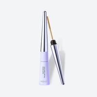 [Expiration imminen] NEOGEN Extra Volumecurl Metal Mascara 4ml (2 Colors)