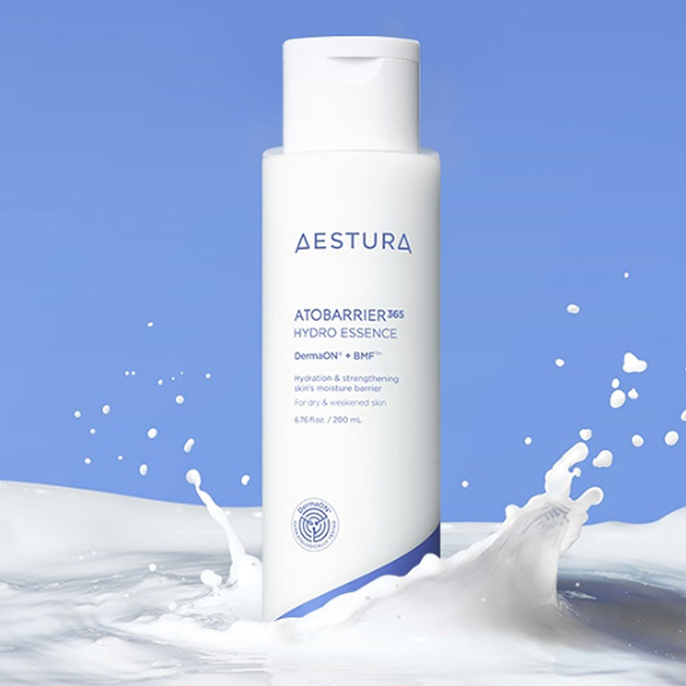 AESTURA Atobarrier 365 Hydro Essence 200ml