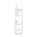 Gracias Farmer Phyto Relieful ™ Cica Boosting Toner 200 ml