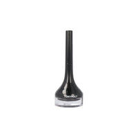 [Expiration imminen] TONYMOLY Back Gel Eyeliner Long Brush 4g #1 Black