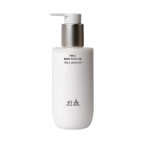 Hanyul Baek Hwa Goh Cleansing Massage Cream 200ml