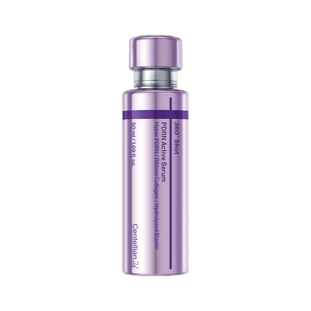 Centellian24 360 ° SOT PDRN ACTIVE SERUM 50 ml