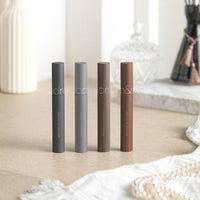 ROM&ND Han All Fix Mascara 7g - DODOSKIN