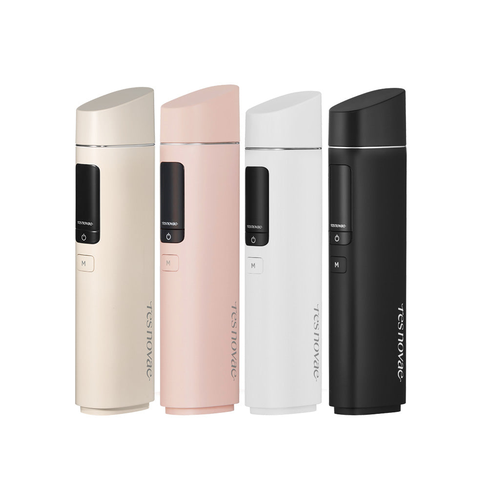 resnovae Core Impact Device | DODO SKIN – DODOSKIN
