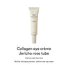 Abib Collagen Eye Creme Jericho Rose Tube 30ml - DODOSKIN