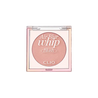 CLIO Air Blur Whip Blush (7colors) 3g - DODOSKIN