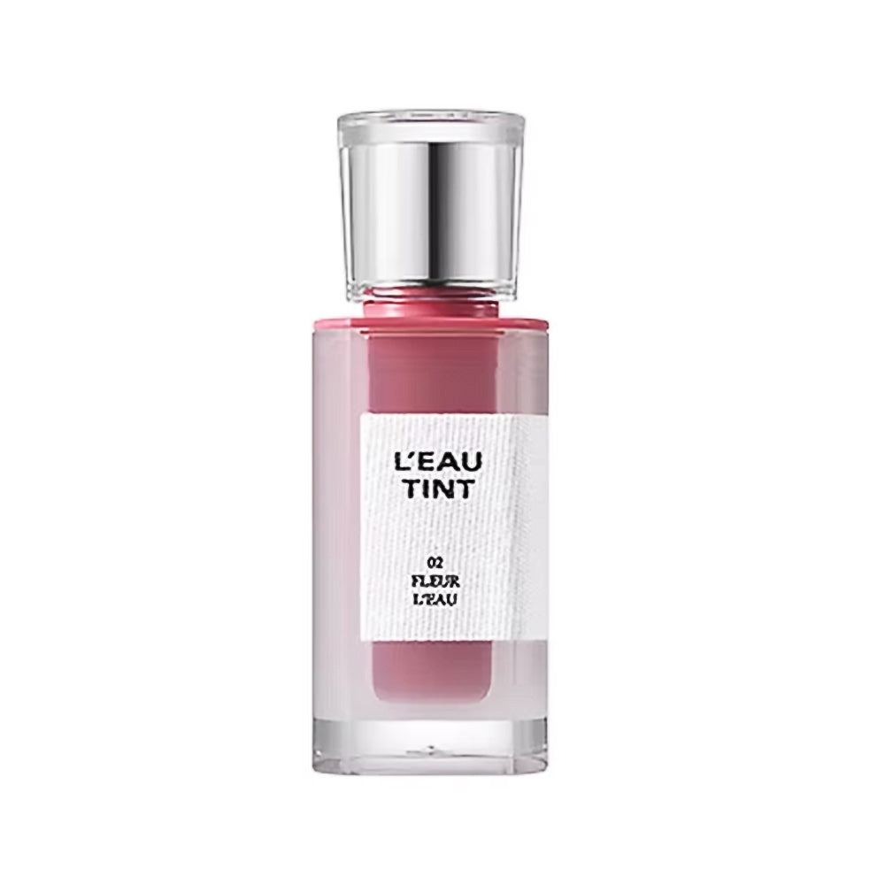 [Expiration imminen] BBIA L'eau Tint 4.5g #02 Fleur L'eau