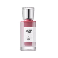 [Expiration imminen] BBIA L'eau Tint 4.5g #02 Fleur L'eau