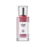 [Expiration imminen] BBIA L'eau Tint 4.5g #02 Fleur L'eau