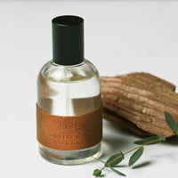LOE Sincere Wood Eau de Parfum 50ml