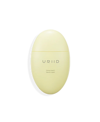 URIID Neroli Garden Lemon Basil Hand Cream 50ml - DODOSKIN