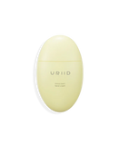 URIID Neroli Garden Lemon Basil Hand Cream 50ml