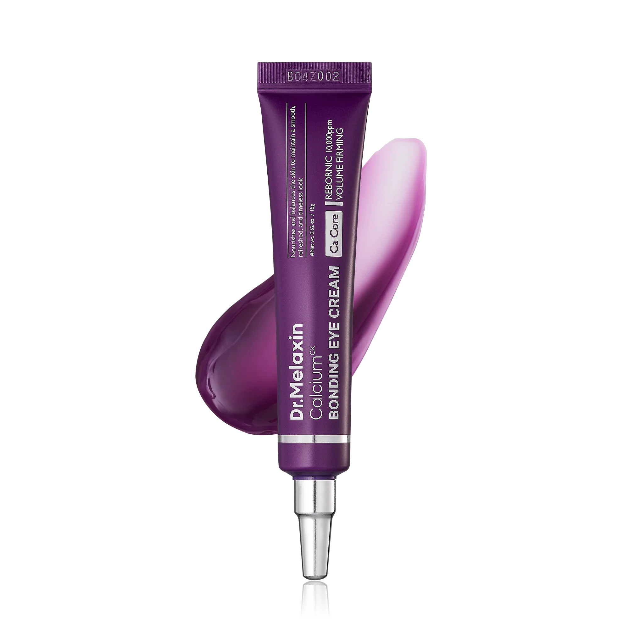 Dr.Melaxin Calcium Bonding Eye Cream 15g