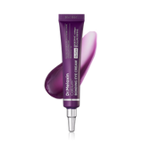 Dr.Melaxin Calcium Bonding Eye Cream 15g