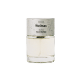 GRANHAND. Weimar. Signature Perfume 50ml