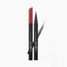 (Mhark) CLIO Superproof Pen Liner .55ml - DODOSKIN