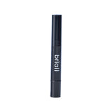 Briall Homme Premium Teeth Whitening Gel 4g