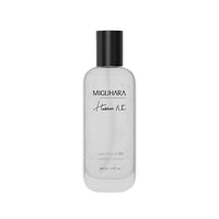 [MIGUHARA] Vegan Skin Relief Soothing Essener 100ml - Dodoskin