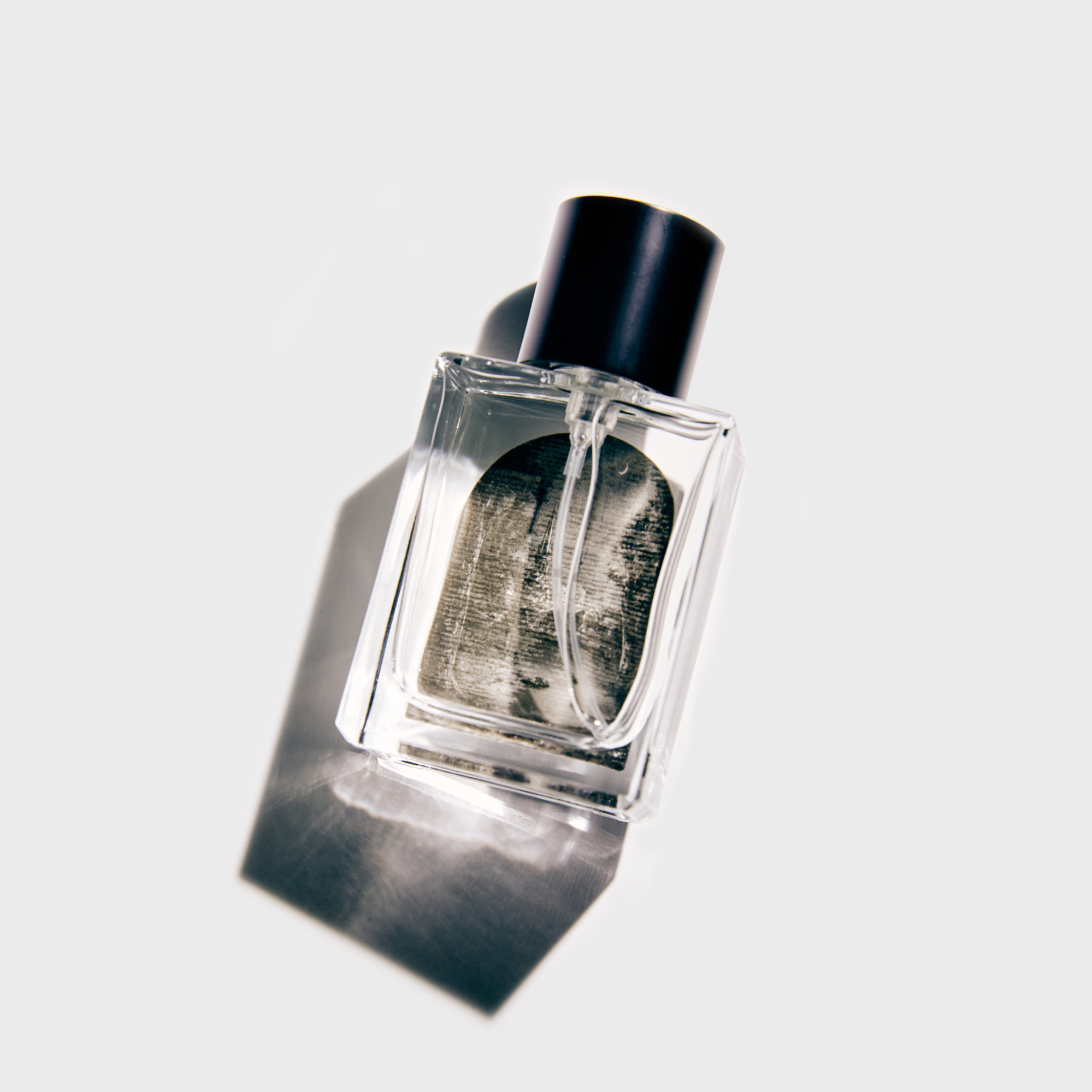 50ml - DODOSKIN