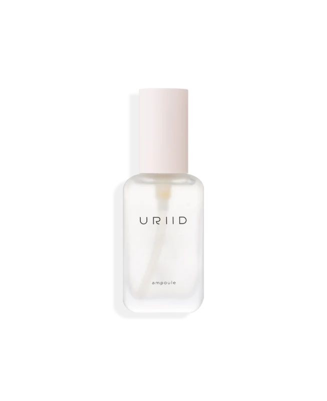 (Mhark) URIID Neroli Garden Ampoule 30ml - DODOSKIN