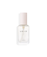 (Mhark) URIID Neroli Garden Ampoule 30ml - DODOSKIN