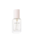 URIID Neroli Garden Ampoule 30ml