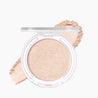 PERIPERA Pure Glory Highlighter Set (+Brush) 3g - DODOSKIN