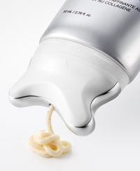 Anua Retinol Gua Sha Cream