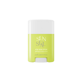 JUNG SAEM MOOL Sunsual Eyes Sun Stick SPF 50+ PA ++++ 16g