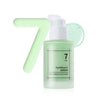 [numbuzin] No.7 Mild Green Soothing Serum 50ml - Dodoskin