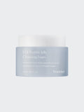 Fromrie EGF Peptide Jelly Cleansing Foam 90g