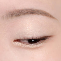 MISSHA Glitter Prism 2g