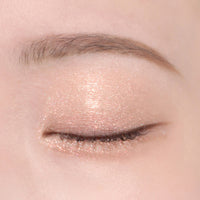 MISSHA Glitter Prism 2g