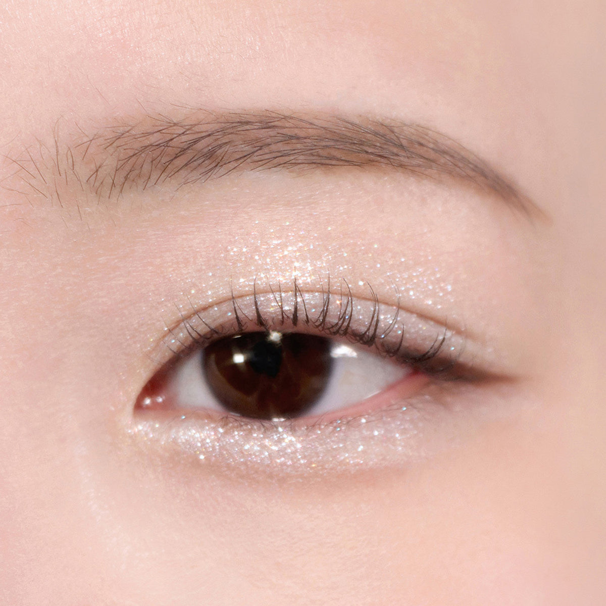 MISSHA Glitter Prism 2g