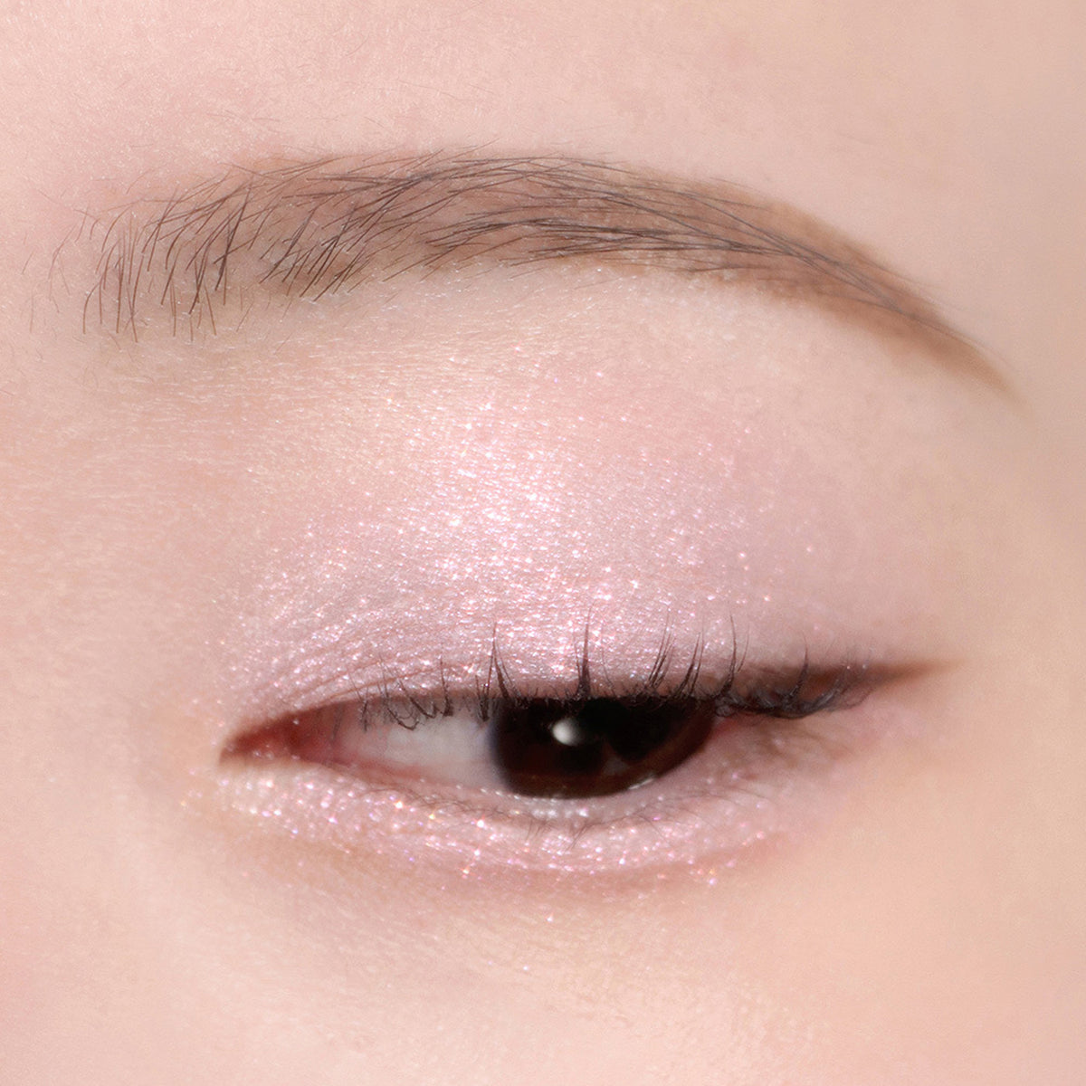 MISSHA Glitter Prism 2g