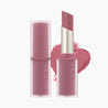 CLIO Chiffon Mood Lip 3.2g - DODOSKIN