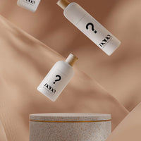 DODO BOX #1 - DODOSKIN